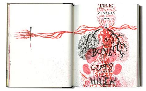 25 Contemporary Illustrators You Should Know Sketch Book John