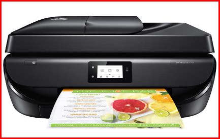 Hp officejet j5700 (dot4print) windows drivers were collected from official vendor's websites and trusted sources. Hp Officejet J5700 Driver - HP Officejet Pro X476dw Driver Download - Full Drivers / We have a ...