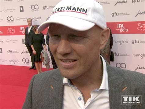 Axel schulz übers heimwerken ich darf zu hause gar nichts mehr machen. Schüsse auf Manuel Charr: Das sagen seine Kollegen ...