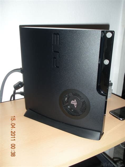 Ps3 Slim Case Mods Dataloxa