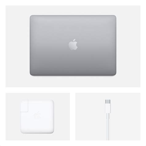 This site is dedicated to providing advice and listings specific to apple macbooks and the apple macbook pro. Apple 13.3" MacBook Pro MWP52 with Retina Display (Mid ...