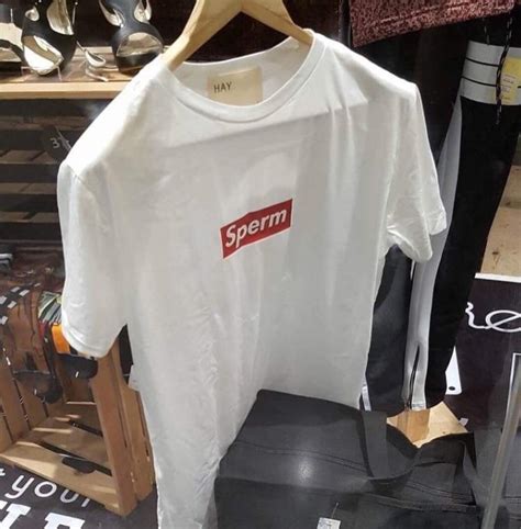 Supreme Rcrappyoffbrands