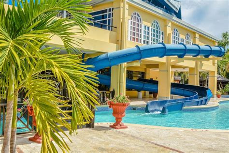 Jewel Paradise Cove Adult Beach Resort And Spa All Inclusive Runaway