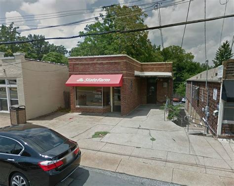 St Louis Restaurants That Are Closed But Never Forgotten St Louis St Louis Riverfront Times
