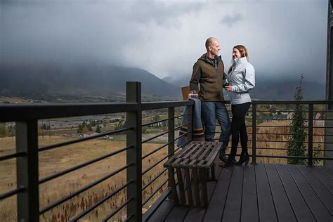 Discover Wolf Creek Resort, Eden UT – Wolf Creek Resort, Eden UT – Wolf