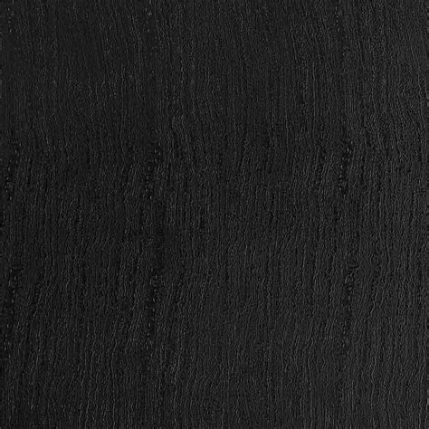 Absolute Black Textured Black Tile Semi Polished Super Black Wood