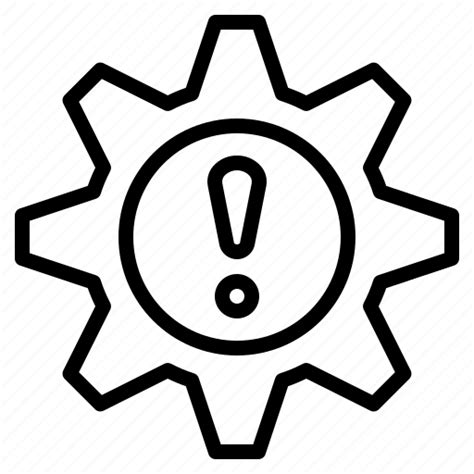 Important Information Icon Png