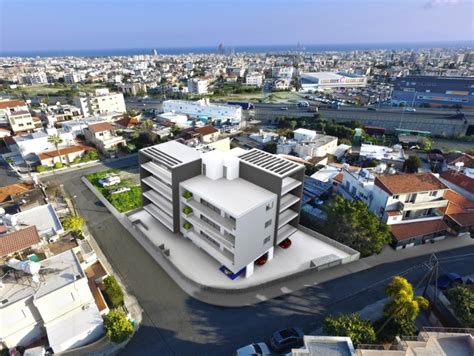 Properties Limassol Properties Limege Apripo 6157 1 2 And 3 Bedroom