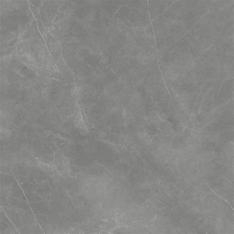Noyeks Inalco Ceramic Surfaces Storm Gris Natural Inalco Ceramic