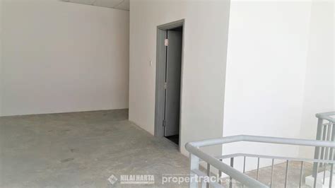 Chan sow lin içindeki 15 restoran ve yakın lokasyonlardaki 16343 restoran görüntülenmektedir. Southgate Commercial Centre for Sale Chan Sow Lin, KLE ...