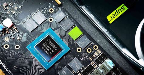 On this episode of how it's made, we learn all about the manufacturing process that goes into making computer graphics cards. How much VRAM is in graphics cards, how much is needed ...