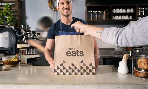 Check spelling or type a new query. Para llevar: la nueva función de Uber Eats en México ¡sin ...
