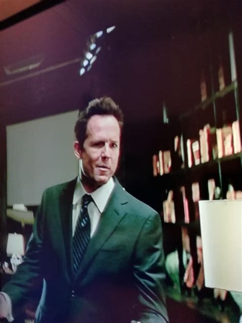 Literally watched john wick 3 again yesterday. John Wick Jimmy Reddit