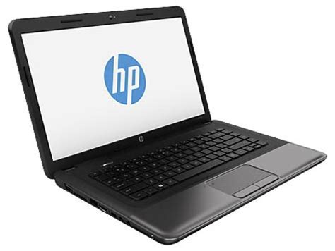 Цена Hp 250 G1 Hp 250 G1 купить ноутбук сравнение цен интернет