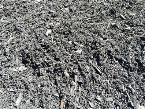 We did not find results for: Bark Mulch, Screened Loam, Crushed Stone Newburyport MA ...