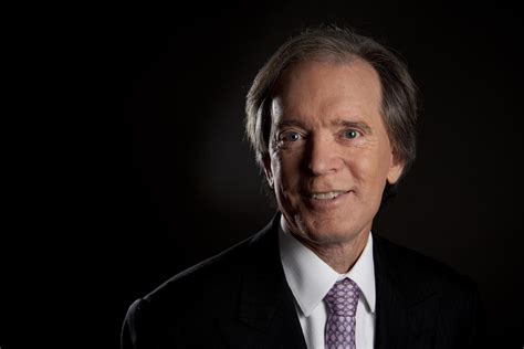 bill gross and the great man theory of investment south china morning post