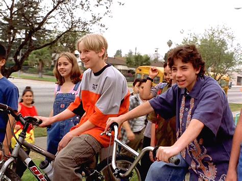 This movie is released in year 2001, fmovies provided all type of latest movies. Max Keeble's Big Move - Adam Lamberg Image (23264173) - Fanpop