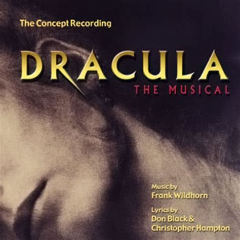 Loving You Keeps Me Alive Dracula Song Lyrics And Music By Dracula