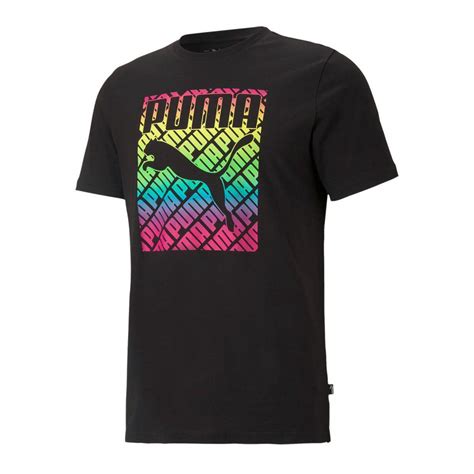 Dónde Comprar Playera Puma Pride