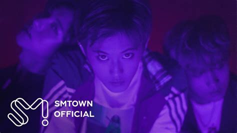 Nct Dream Glow In Flashy Were So Young Teaser Video And Go Images