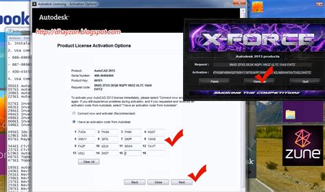 Bu pakette tüm videolar için gerekli olan codecleri bulabilir ve kurabilirsiniz. Autodesk 3Ds Max 2014 With Xforce Keygen Crack Download