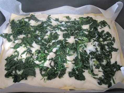 Vellutata di patate e funghi ricetta comfort food davvero imperdibile ! Lasagne con vellutata di patate al taleggio, spinaci e funghi