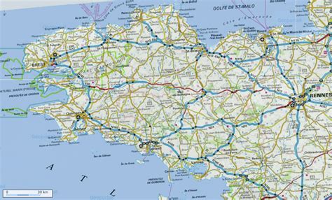 We did not find results for: Principales Villes De Bretagne Carte