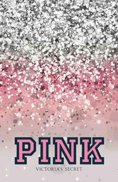 Pin By Kandi Huddleston On Sweet Phone Pretties Pink