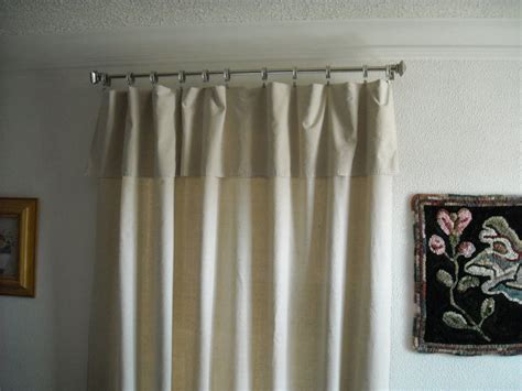 It can be used as a light, temporary surface protector or a drop cloth runner to keep surfaces clear of paint spills and splatters. drop cloths as curtains - Bing Images | Elegant curtains ...