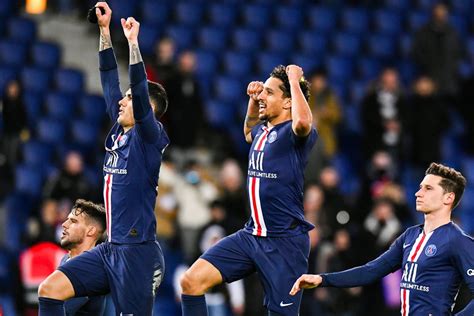 Ligue 1 uber eats' consistent scorers. Liga Prancis 2019-2020 Dinilai Masih Bisa Dilanjutkan ...