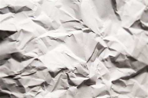 Free 73 Crumpled Paper Texture Designs In Psd Vector Eps Pharmakon Dergi