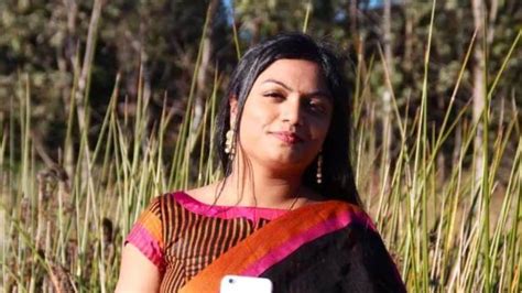 Hyderabad Woman Found Murdered In Australia Body Found In Wheelie Bin Husband Flees To India