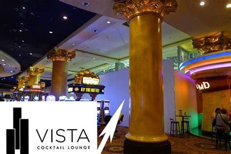 Confirmed Hakkasan S Vista Cocktail Lounge Replaces Shadow Bar Eater Vegas