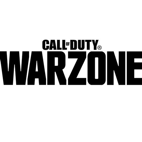 Call Of Duty Warzone No Recoil Macro