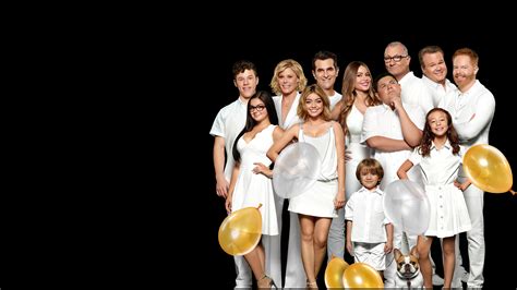 You can watch movies online for free without registration. Watch modern family season 8 episode 12 online free ...