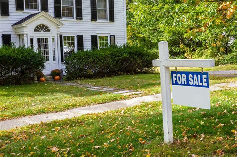 What Is A Short Sale And How It Works Ownerly