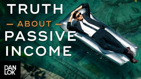 25+ Free Passive Income Courses & Certifications - Learn Passive Income
