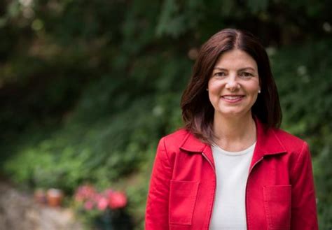 Kelly Ayotte Defeated By Maggie Hassan In Close New Hampshire Senate Race Moultonborough