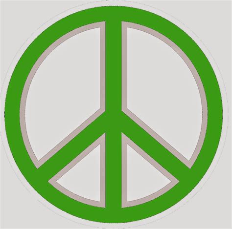There are three types of arcs: Y in a circle Logos