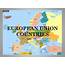 PPT  EUROPEAN UNION COUNTRIES PowerPoint Presentation Free Download