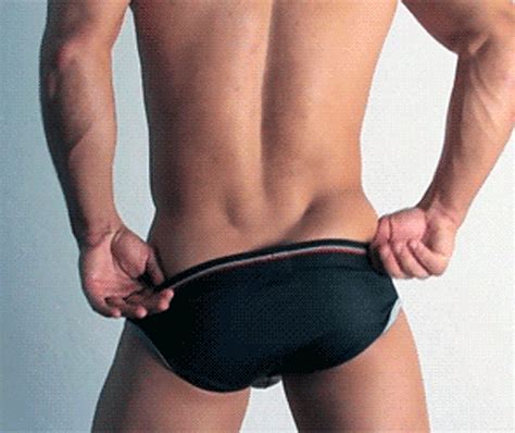 Pin By Neri On Nalgon Pinterest Underwear And Sexy Men