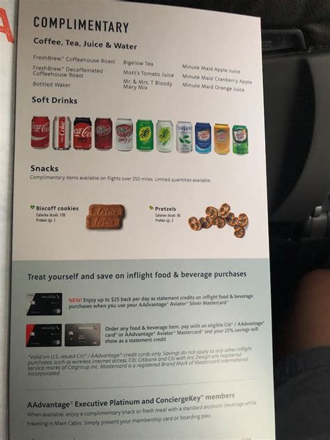 This first section of economy only has 8 rows of passengers, so it feels cozier and is quieter than the back of the plan which has 14 rows. American Airlines Main Cabin Extra 737-800 Review ...