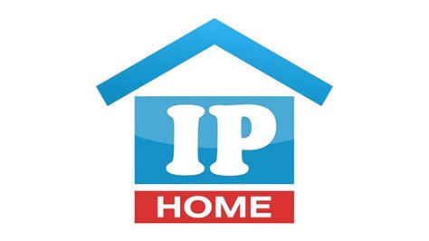 Ip Home Айпи Хоум вход в личный кабинет и онлайн регистрация