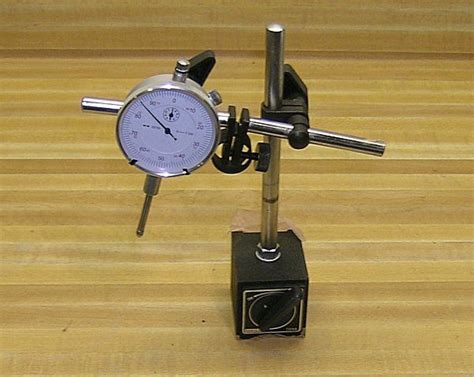 Different Types Of Measuring Tools And Gauges Used On Ships