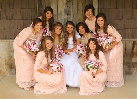 Michaela Bates Keilen Blog