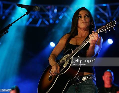gretchen wilson 2006 photos and premium high res pictures getty images
