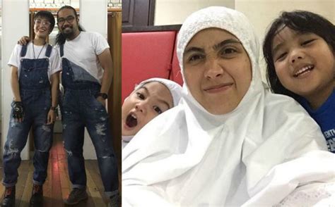 Moh le like page ni. "Biar Sekolah Cina Yang Penting Solat Jaga" - Johan ...