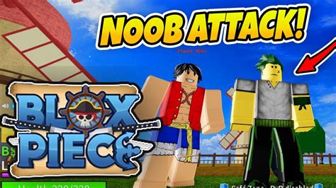 Noob Attack Roblox How To Get Your Robux Refund
