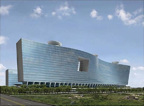 Maybe you would like to learn more about one of these? Inside Accenture India Offices | Take a look at the World ...