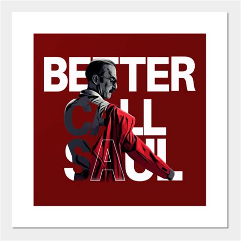 better call saul posters better call saul poster tp0709 better call saul shop